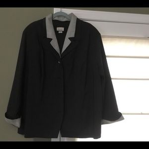 Dress Savvy New York 2 pc pant suit